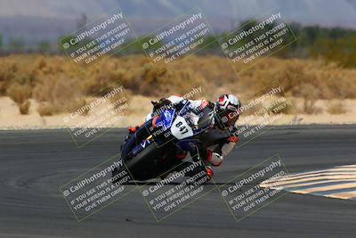 media/May-14-2022-SoCal Trackdays (Sat) [[7b6169074d]]/Turn 16 (1230pm)/